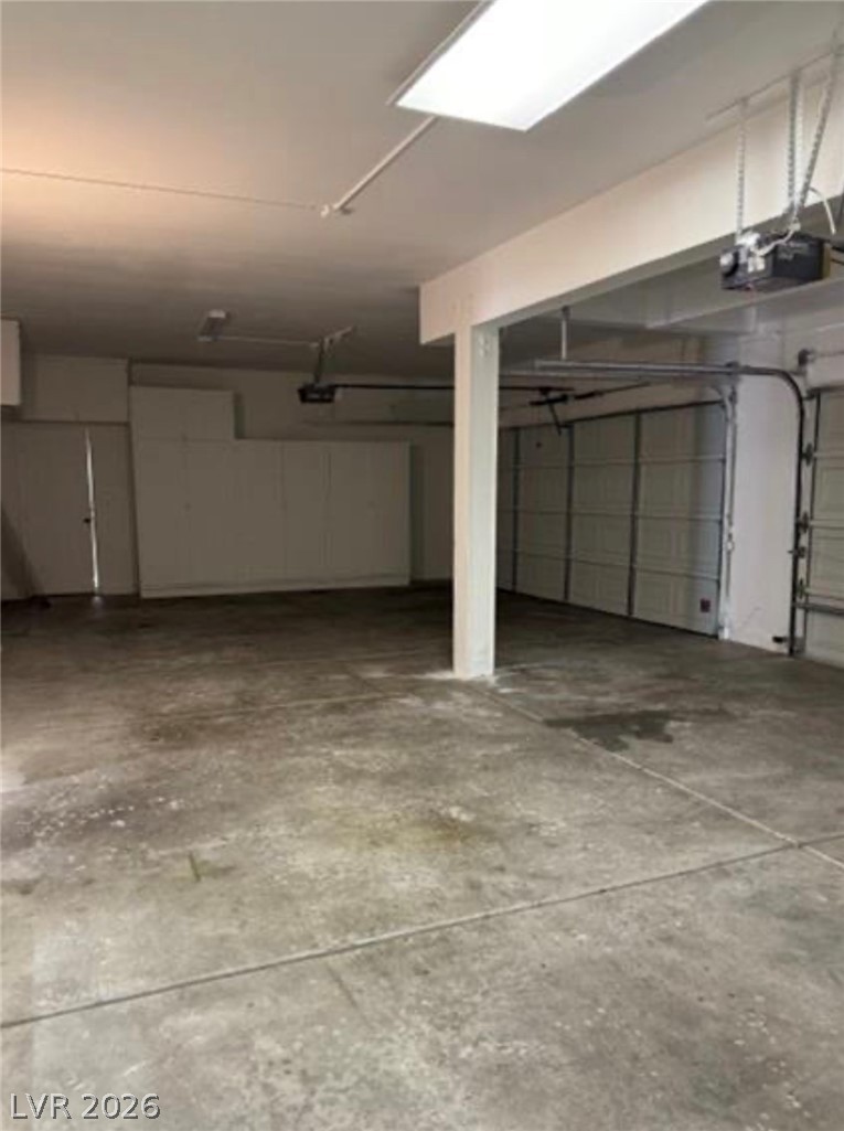 1003 Dover Glen Drive North Las Vegas NV 89031