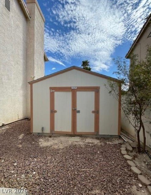 1003 Dover Glen Drive North Las Vegas NV 89031
