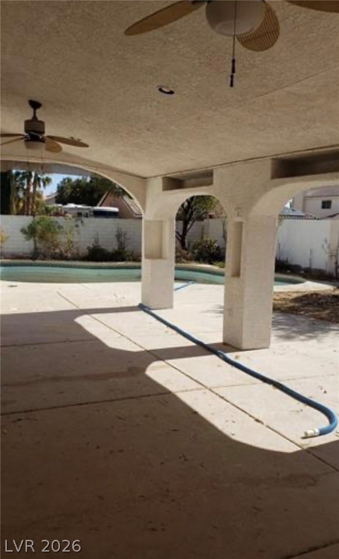 1003 Dover Glen Drive North Las Vegas NV 89031