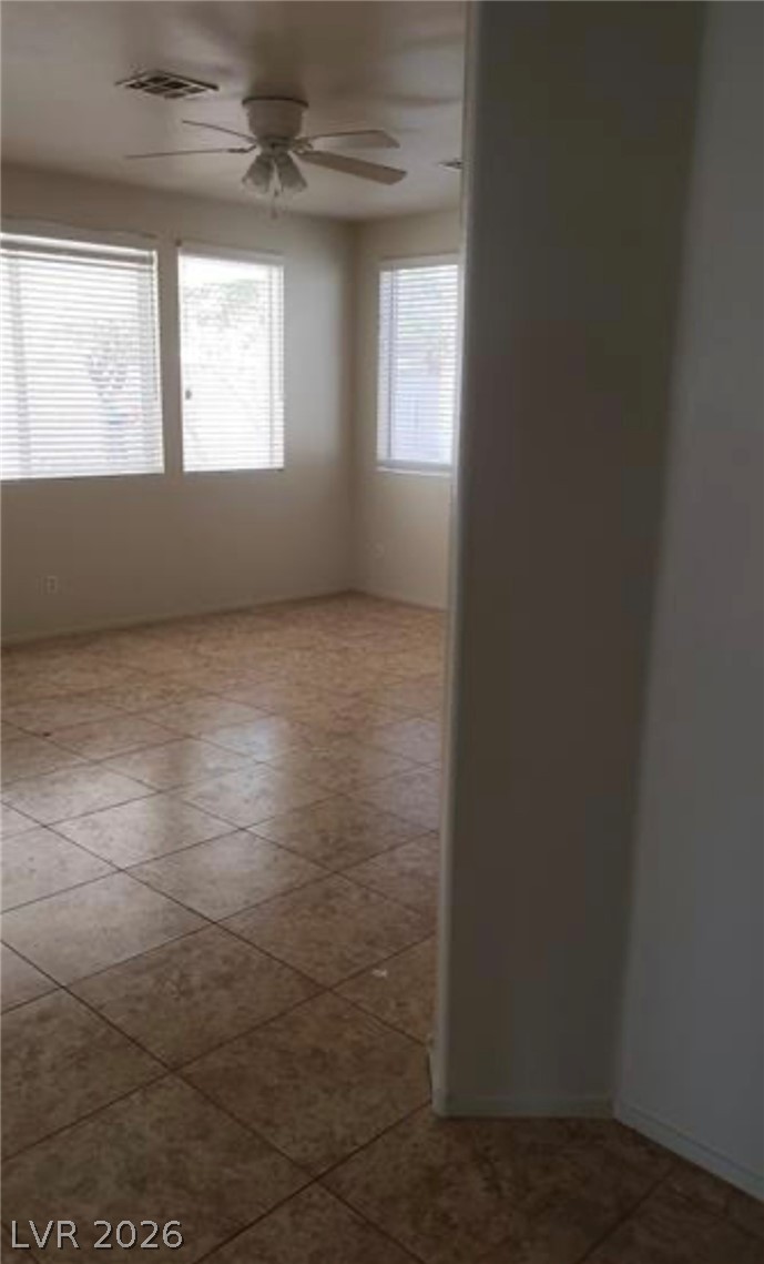 1003 Dover Glen Drive North Las Vegas NV 89031