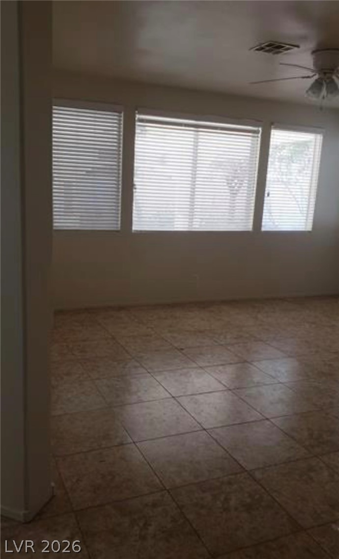 1003 Dover Glen Drive North Las Vegas NV 89031