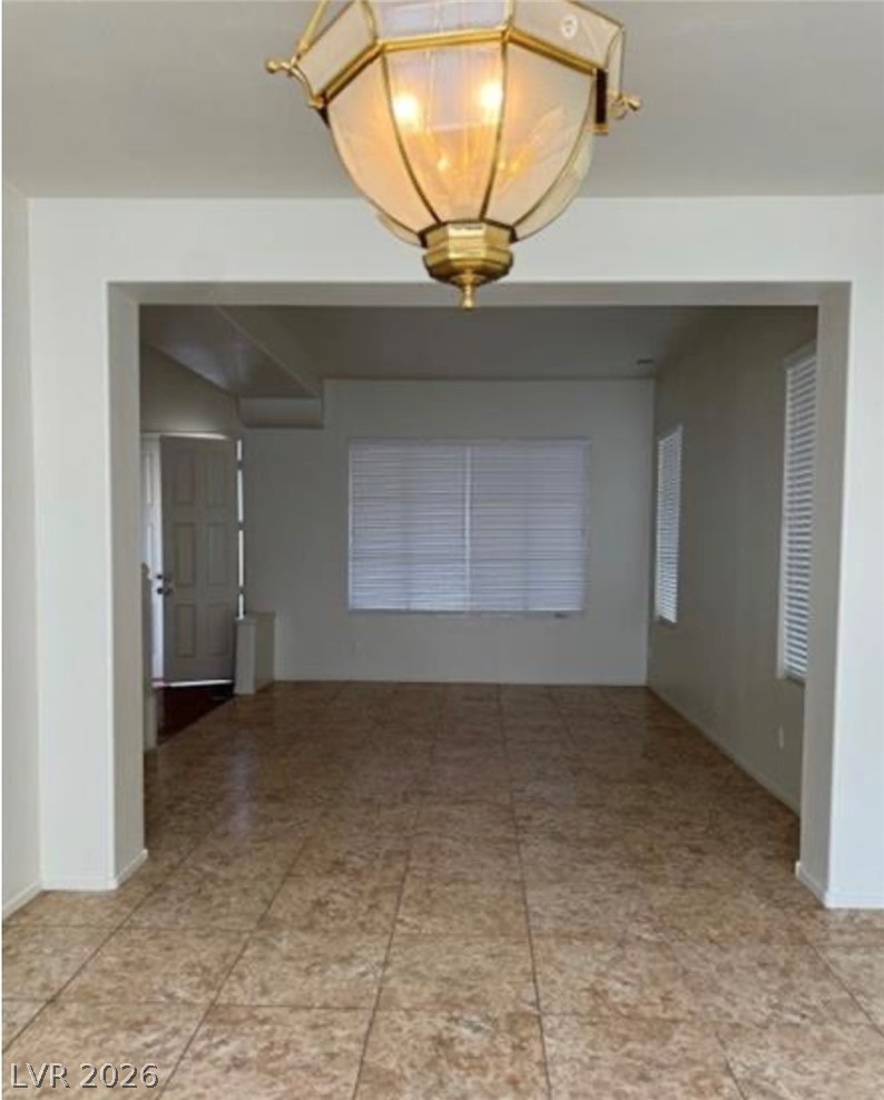1003 Dover Glen Drive North Las Vegas NV 89031