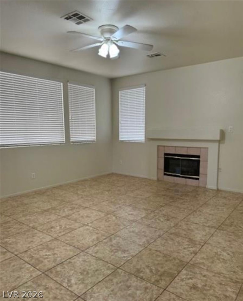 1003 Dover Glen Drive North Las Vegas NV 89031