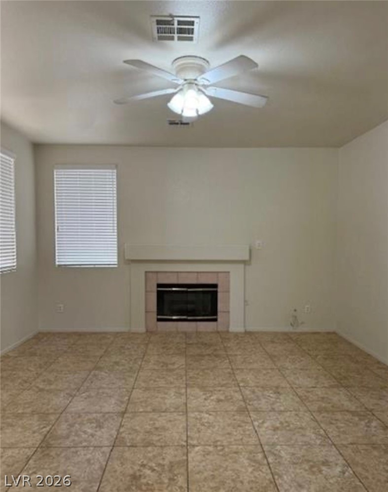 1003 Dover Glen Drive North Las Vegas NV 89031