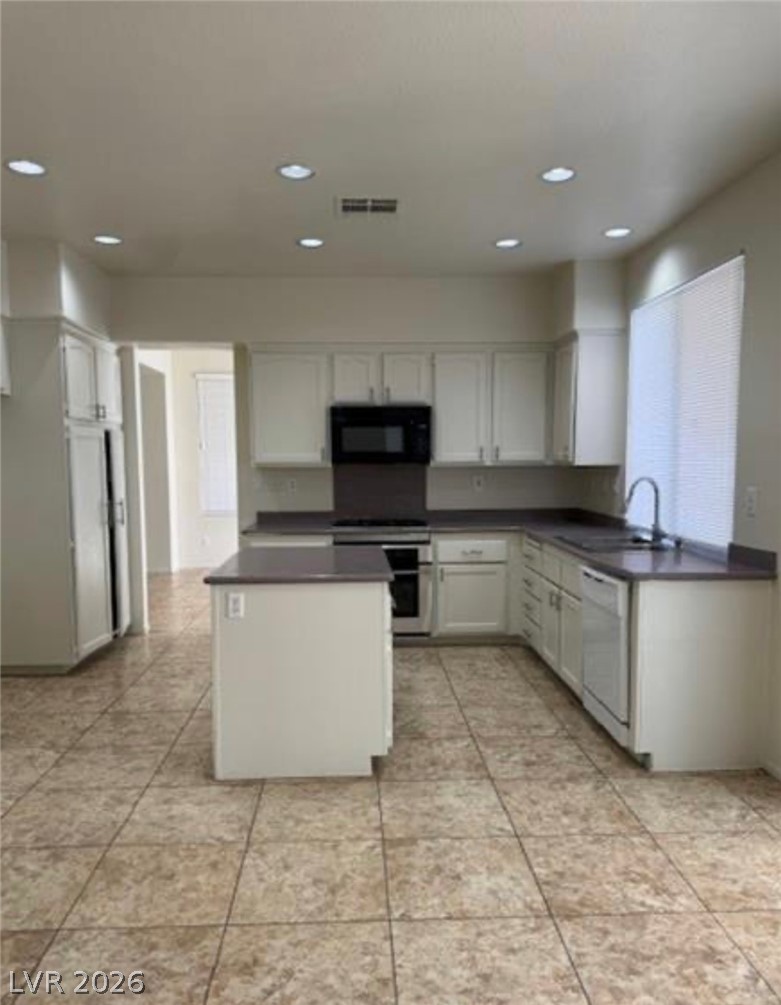1003 Dover Glen Drive North Las Vegas NV 89031