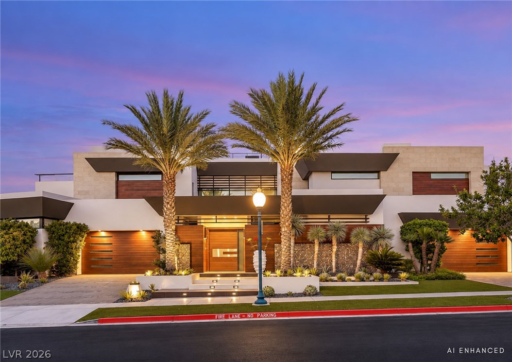 1269 Imperia Drive Henderson NV 89052