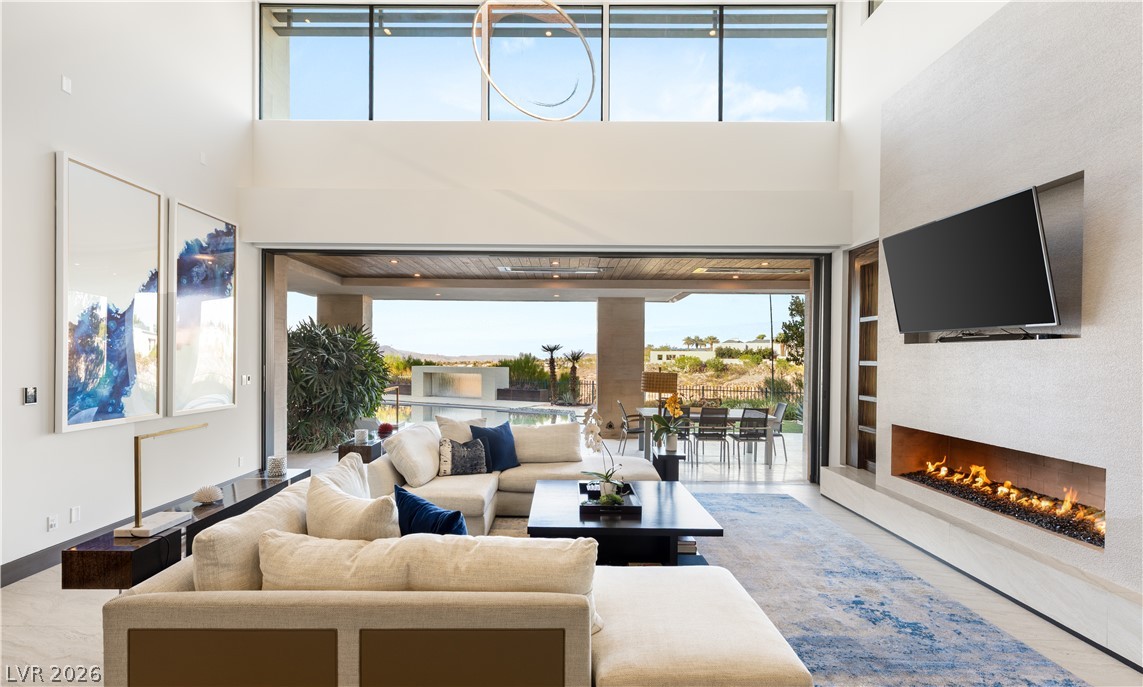 1269 Imperia Drive Henderson NV 89052