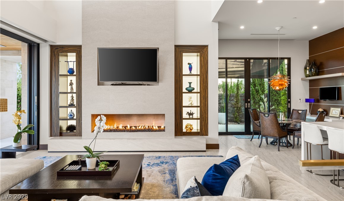1269 Imperia Drive Henderson NV 89052