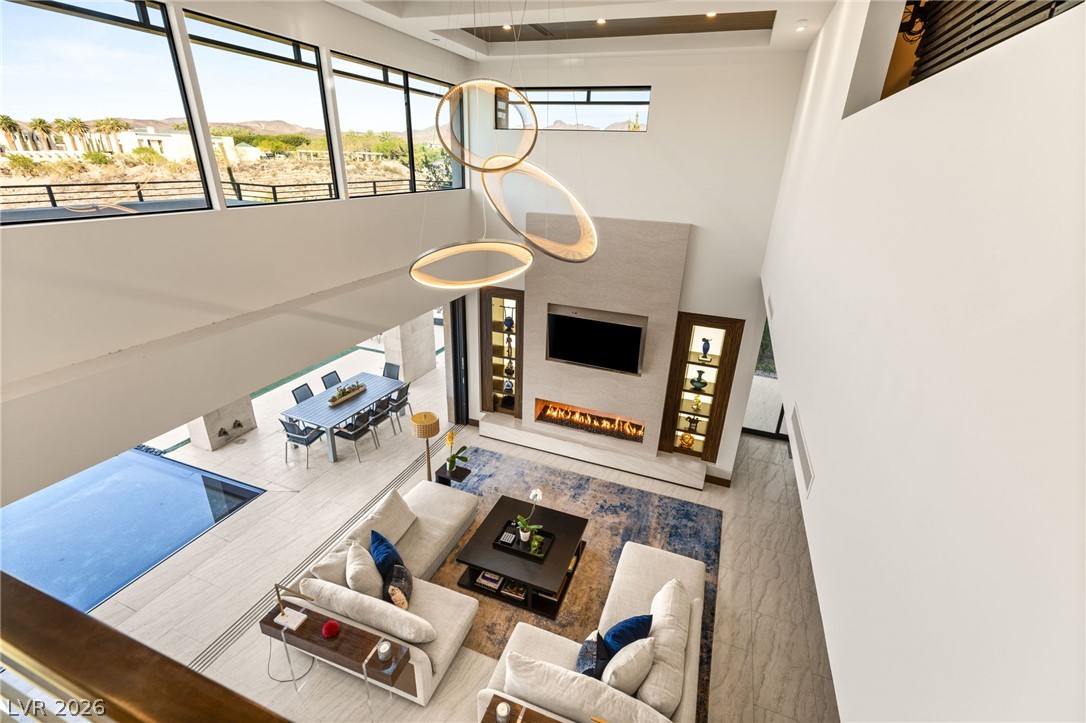 1269 Imperia Drive Henderson NV 89052