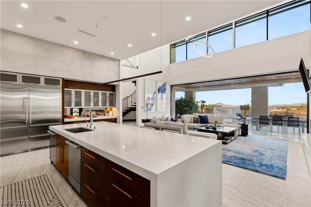 1269 Imperia Drive Henderson NV 89052