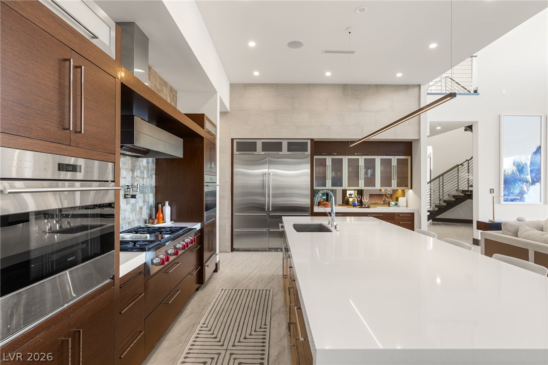 1269 Imperia Drive Henderson NV 89052