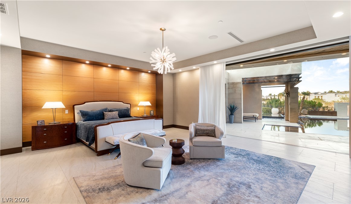 1269 Imperia Drive Henderson NV 89052