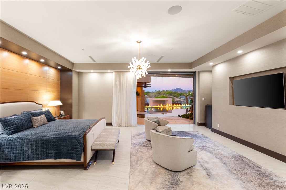 1269 Imperia Drive Henderson NV 89052