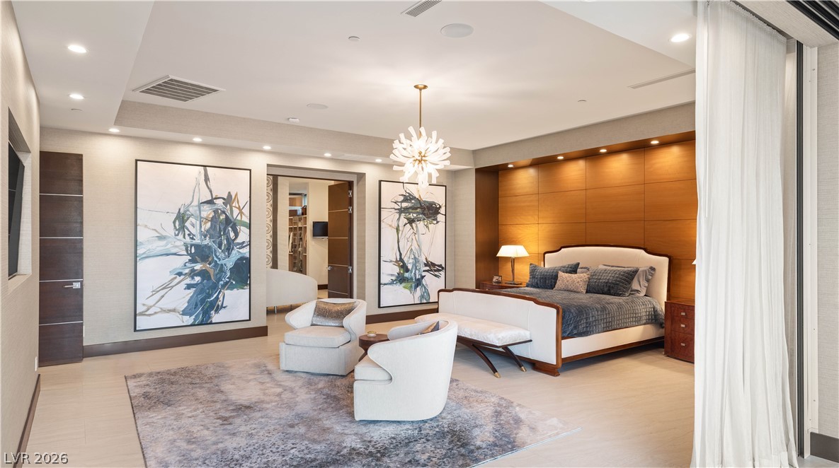 1269 Imperia Drive Henderson NV 89052
