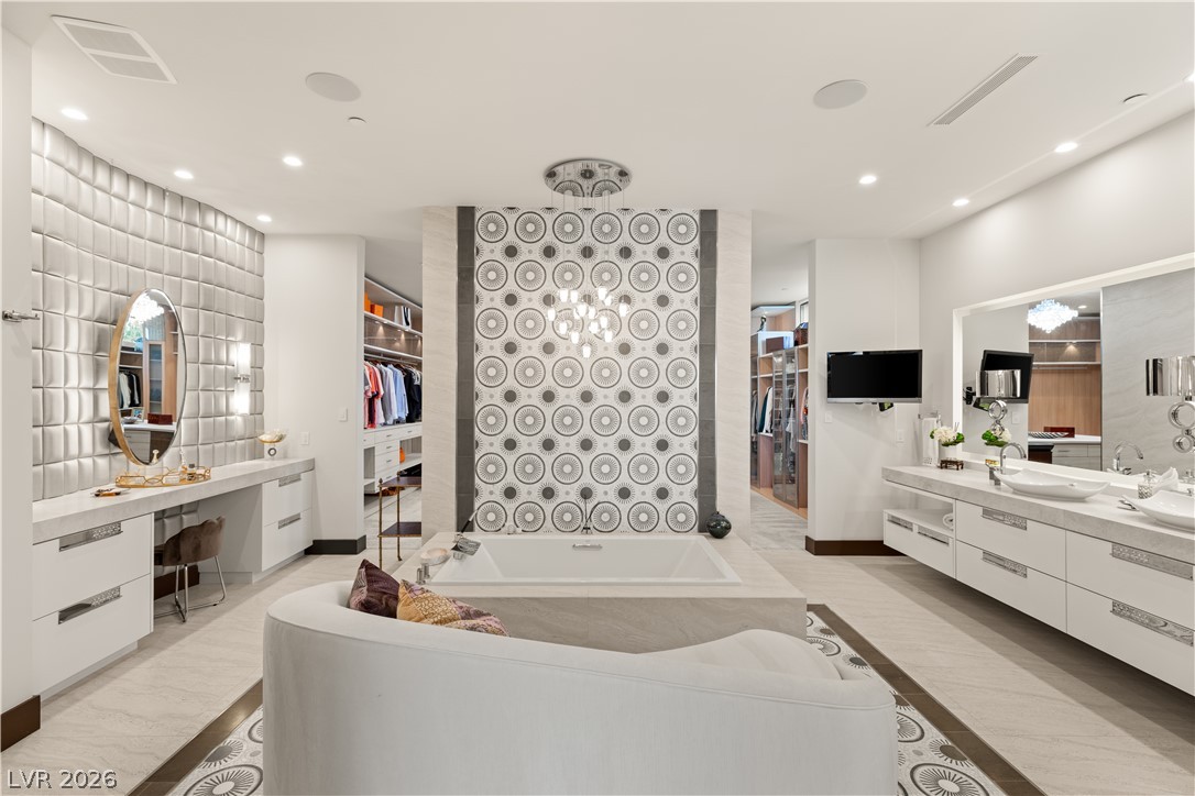 1269 Imperia Drive Henderson NV 89052
