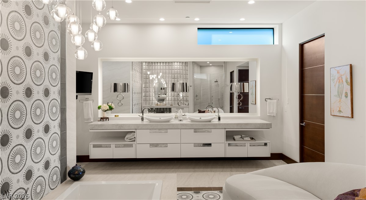1269 Imperia Drive Henderson NV 89052