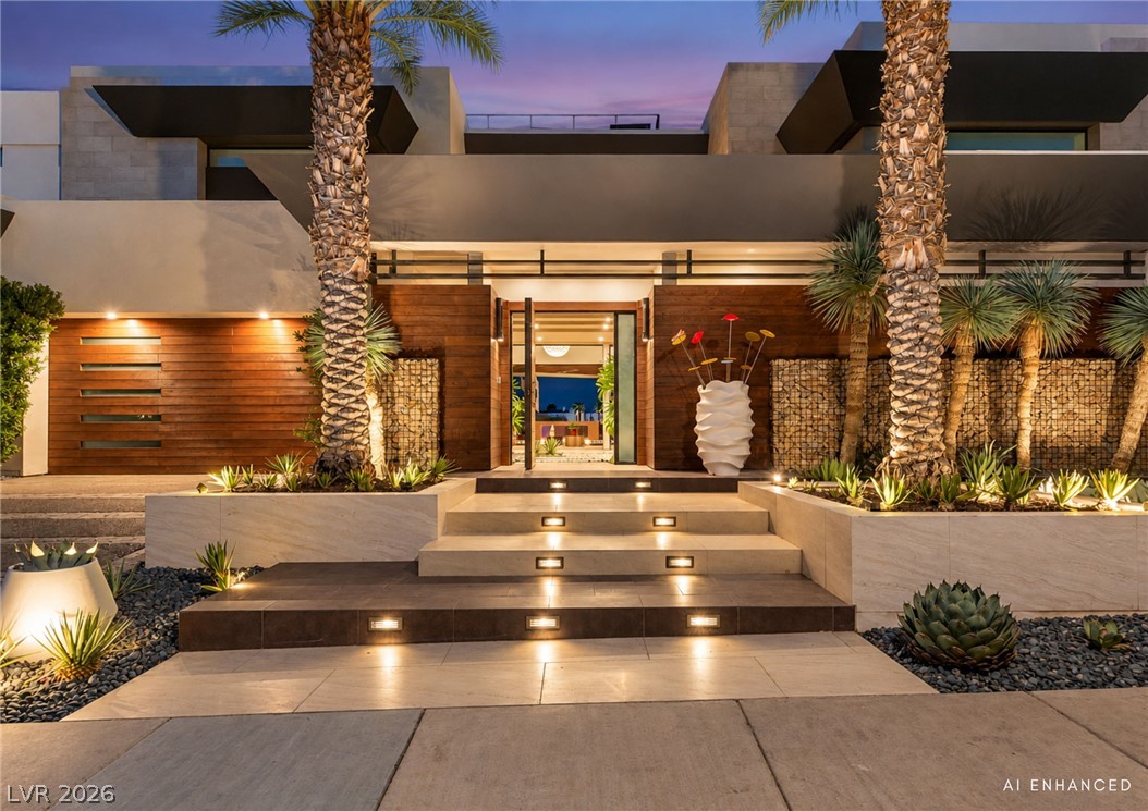 1269 Imperia Drive Henderson NV 89052