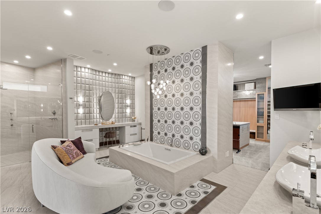 1269 Imperia Drive Henderson NV 89052