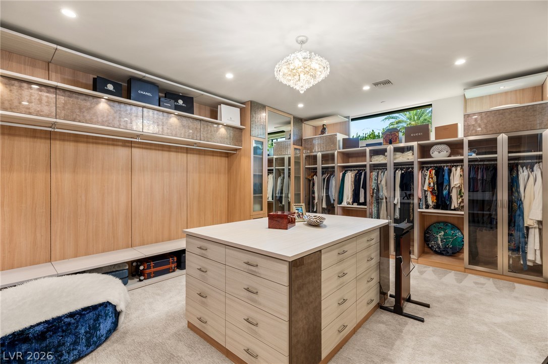 1269 Imperia Drive Henderson NV 89052