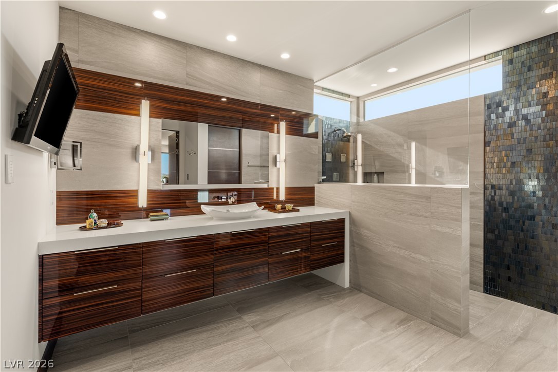 1269 Imperia Drive Henderson NV 89052