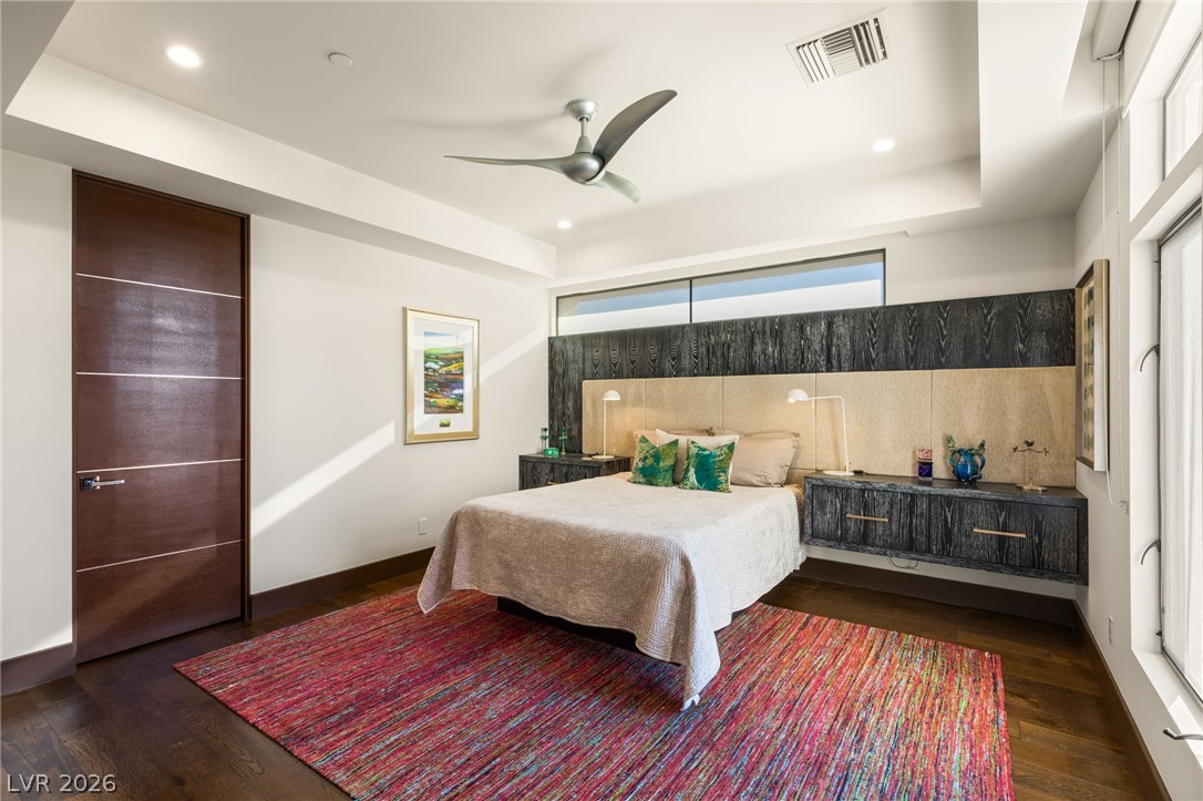 1269 Imperia Drive Henderson NV 89052