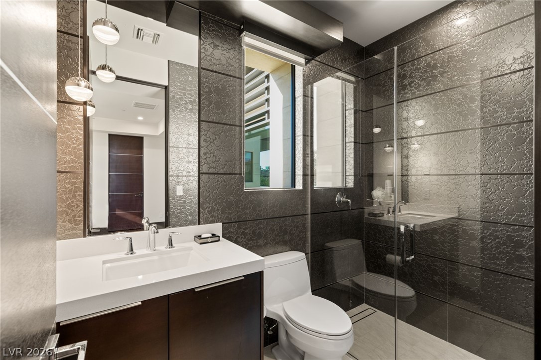 1269 Imperia Drive Henderson NV 89052