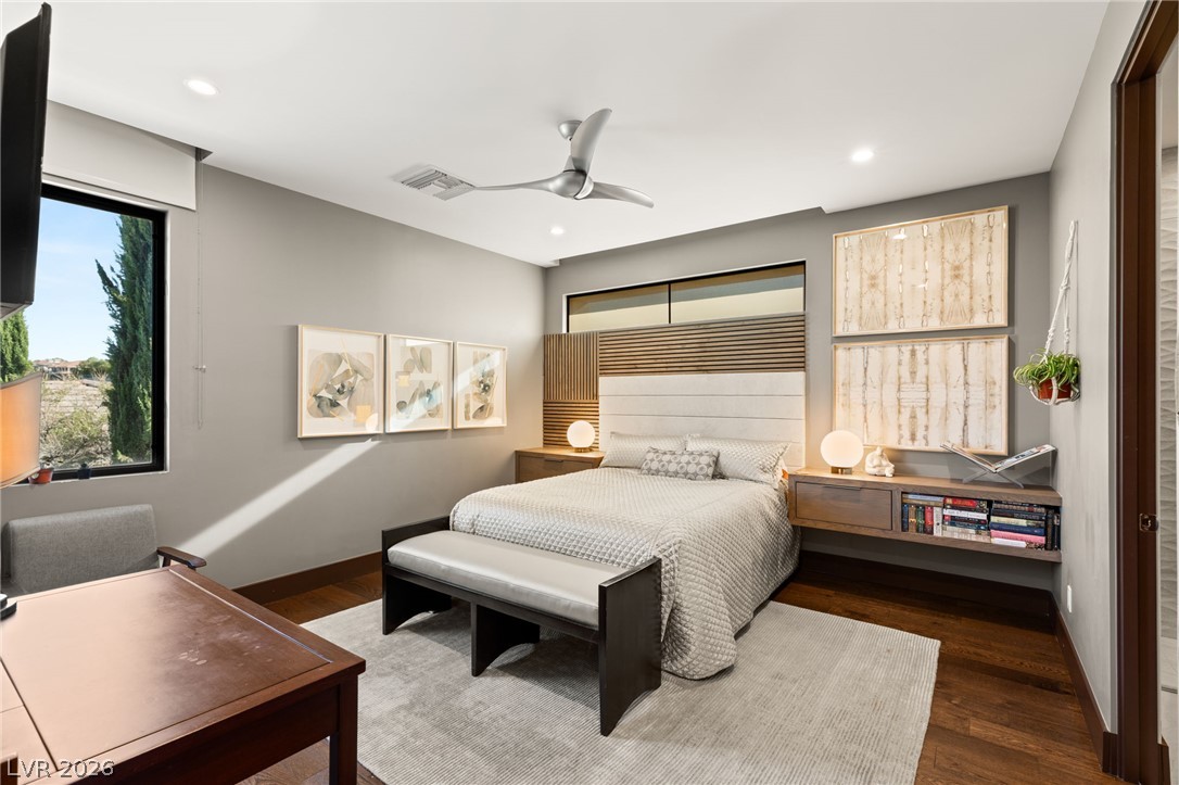1269 Imperia Drive Henderson NV 89052