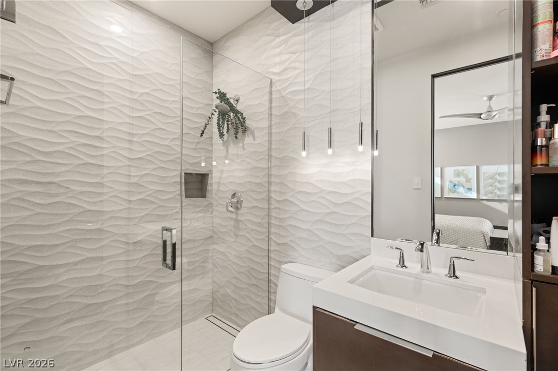 1269 Imperia Drive Henderson NV 89052