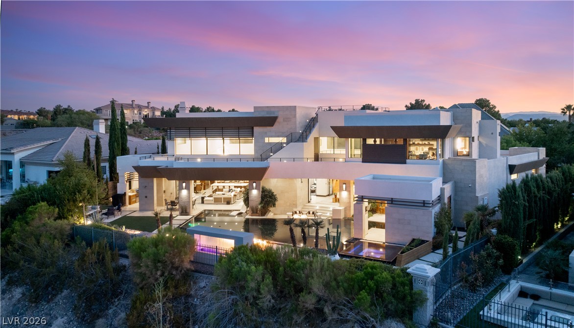 1269 Imperia Drive Henderson NV 89052
