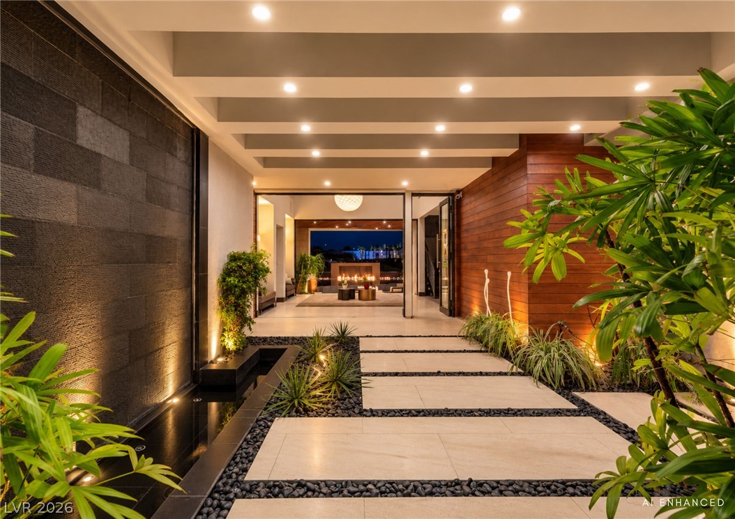 1269 Imperia Drive Henderson NV 89052