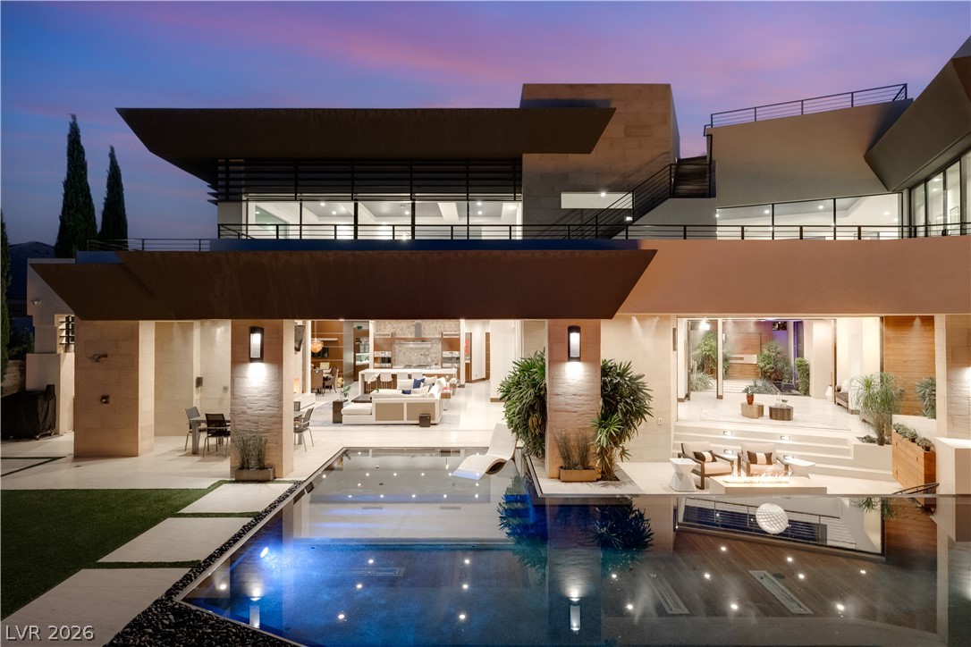 1269 Imperia Drive Henderson NV 89052