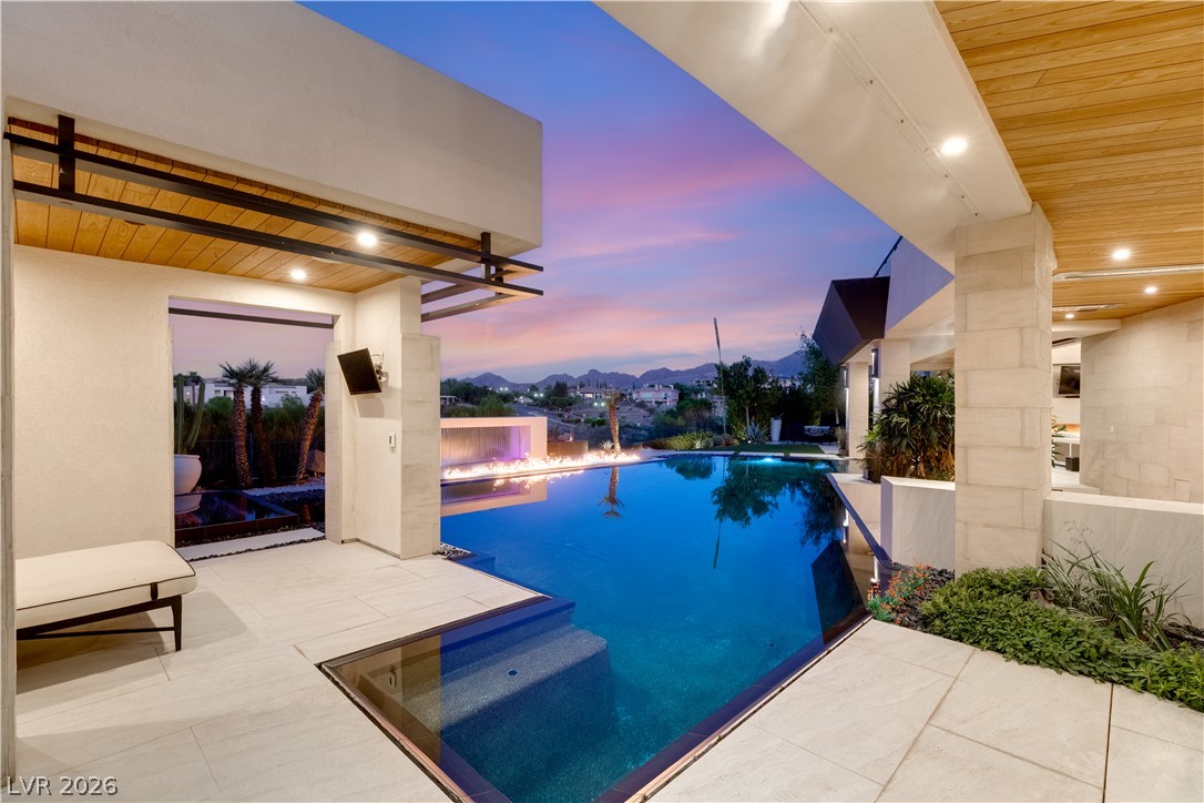 1269 Imperia Drive Henderson NV 89052