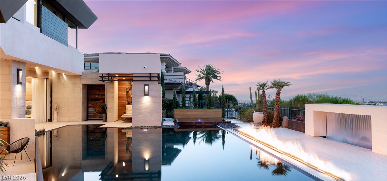1269 Imperia Drive Henderson NV 89052