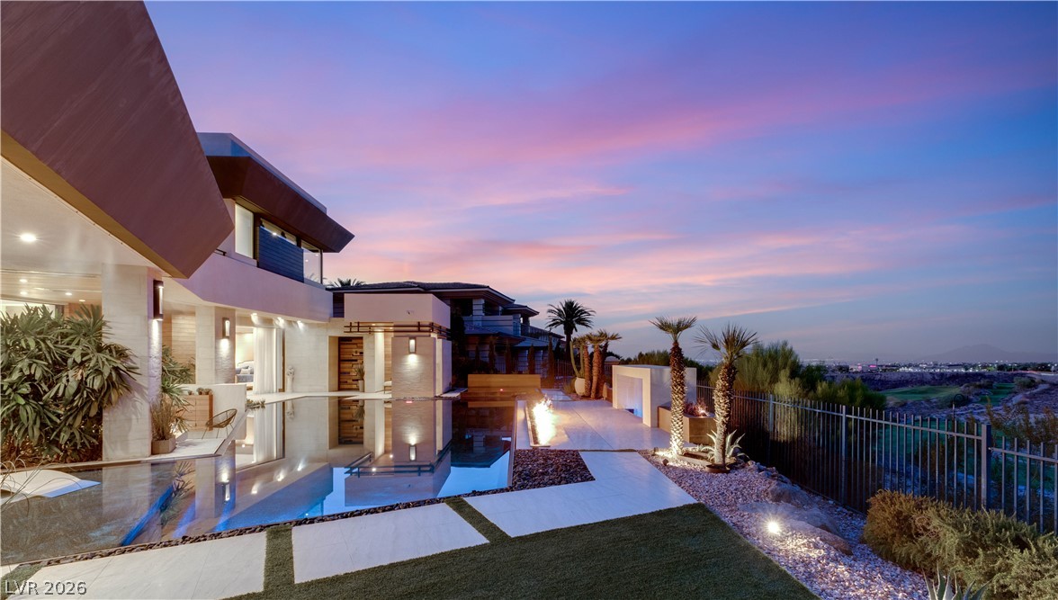 1269 Imperia Drive Henderson NV 89052