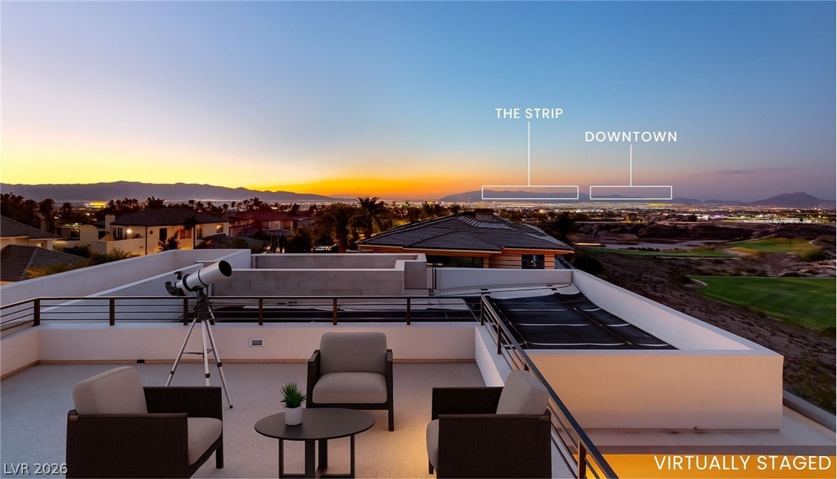 1269 Imperia Drive Henderson NV 89052