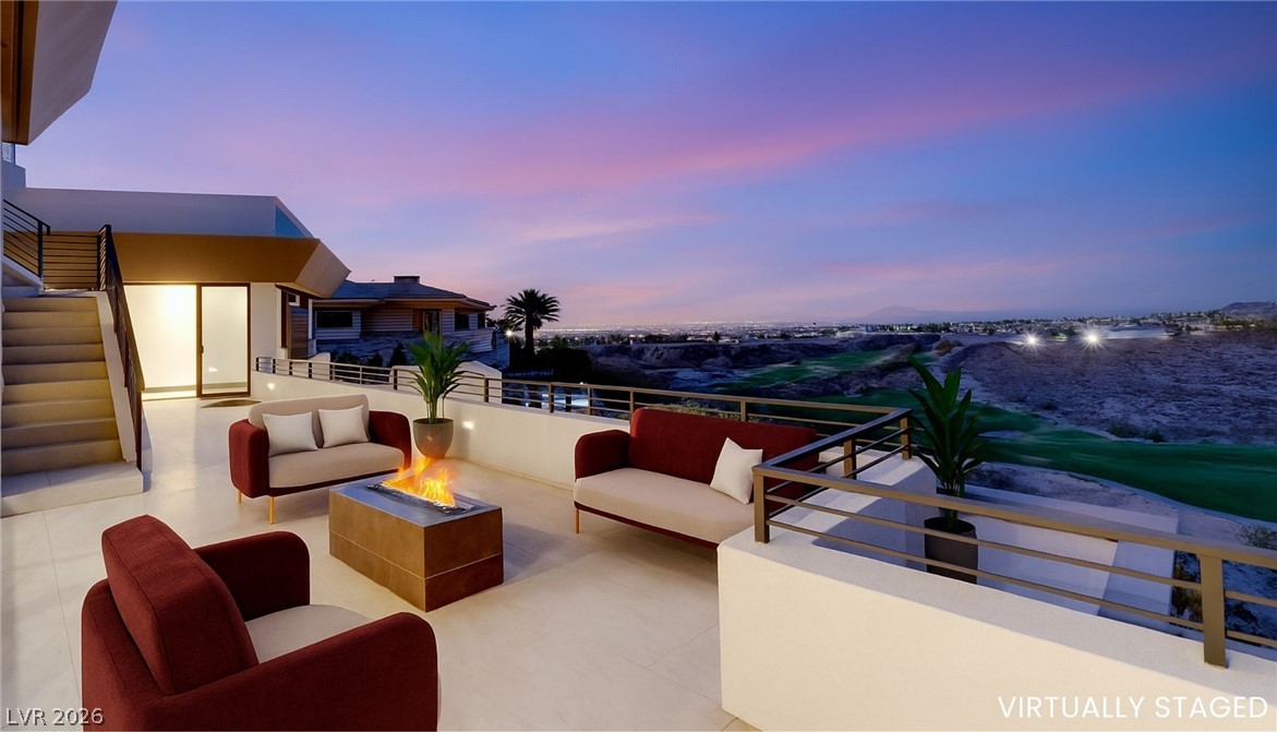 1269 Imperia Drive Henderson NV 89052