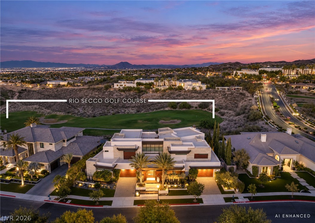 1269 Imperia Drive Henderson NV 89052