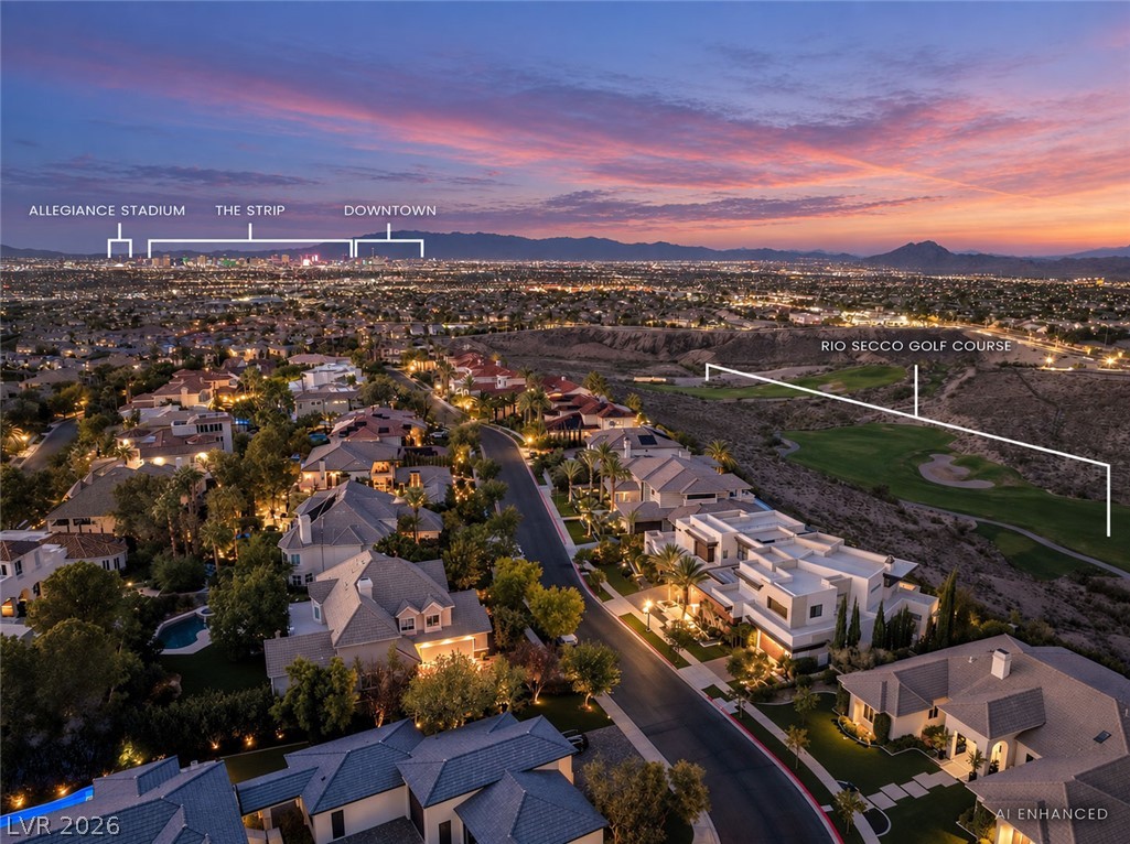 1269 Imperia Drive Henderson NV 89052