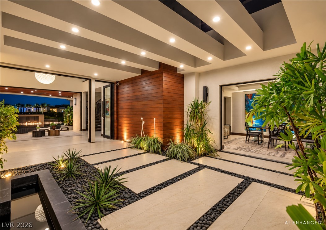 1269 Imperia Drive Henderson NV 89052