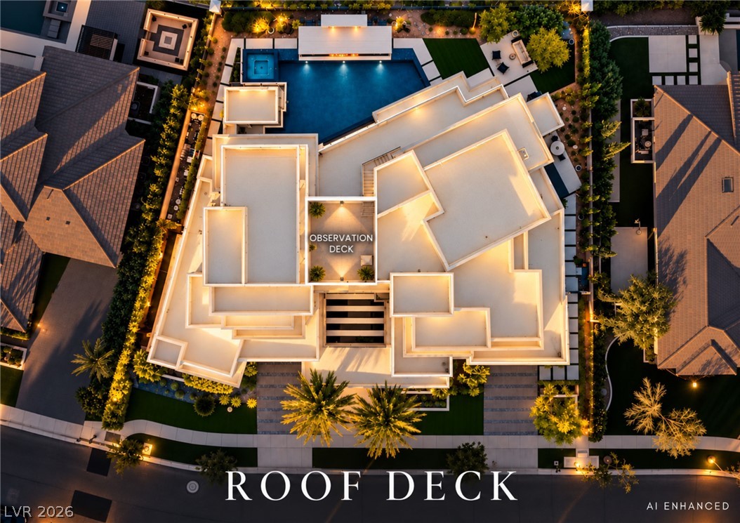 1269 Imperia Drive Henderson NV 89052