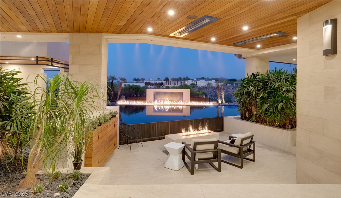 1269 Imperia Drive Henderson NV 89052