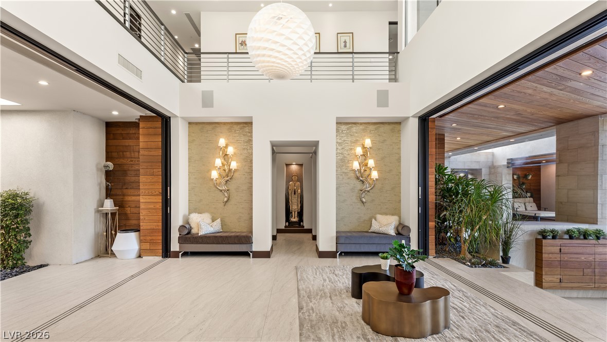 1269 Imperia Drive Henderson NV 89052