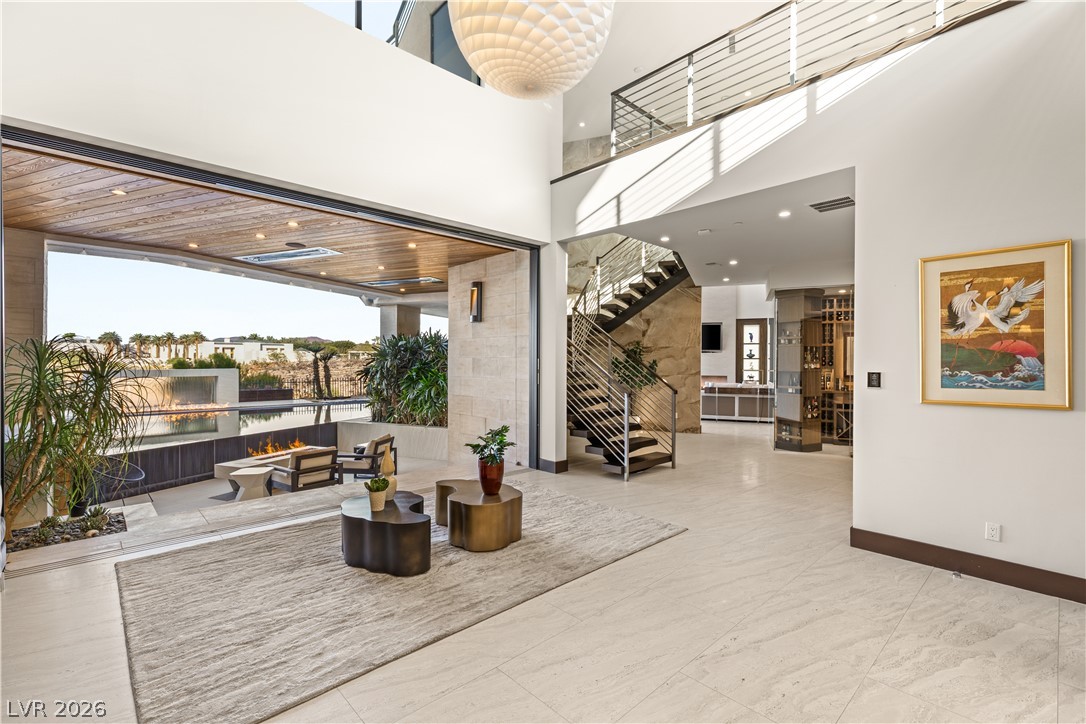 1269 Imperia Drive Henderson NV 89052