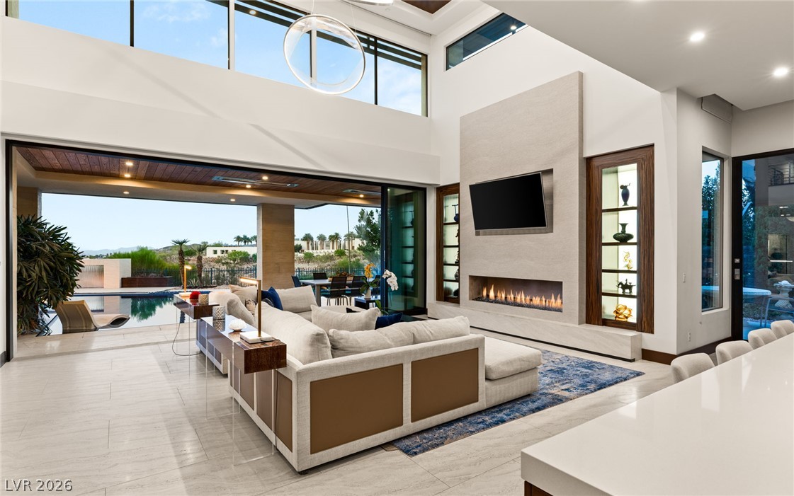 1269 Imperia Drive Henderson NV 89052