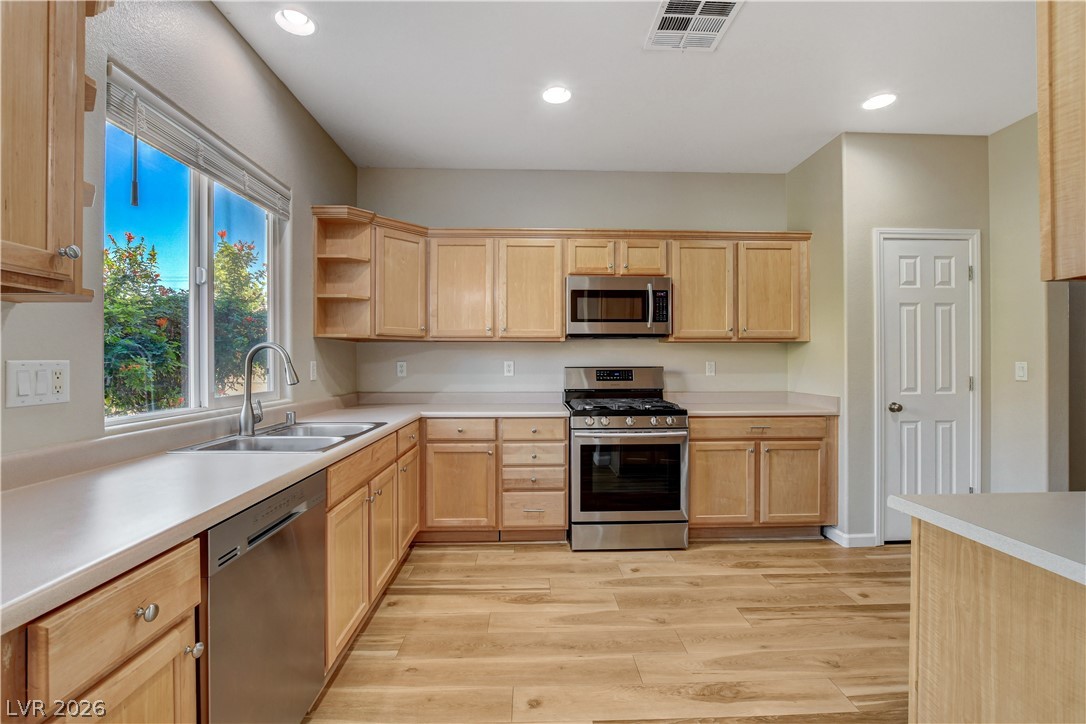 11242 Revelry Lane Las Vegas NV 89138