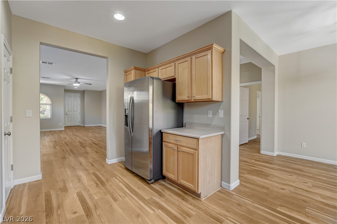 11242 Revelry Lane Las Vegas NV 89138