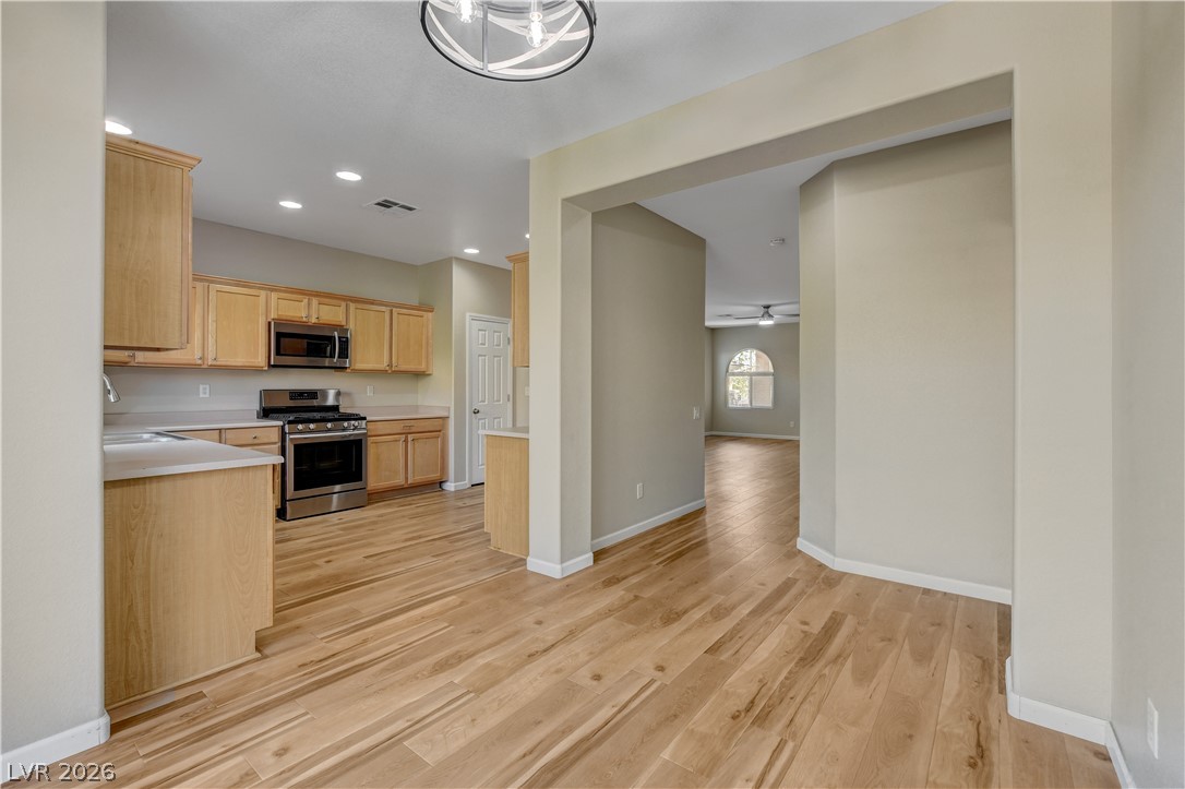 11242 Revelry Lane Las Vegas NV 89138