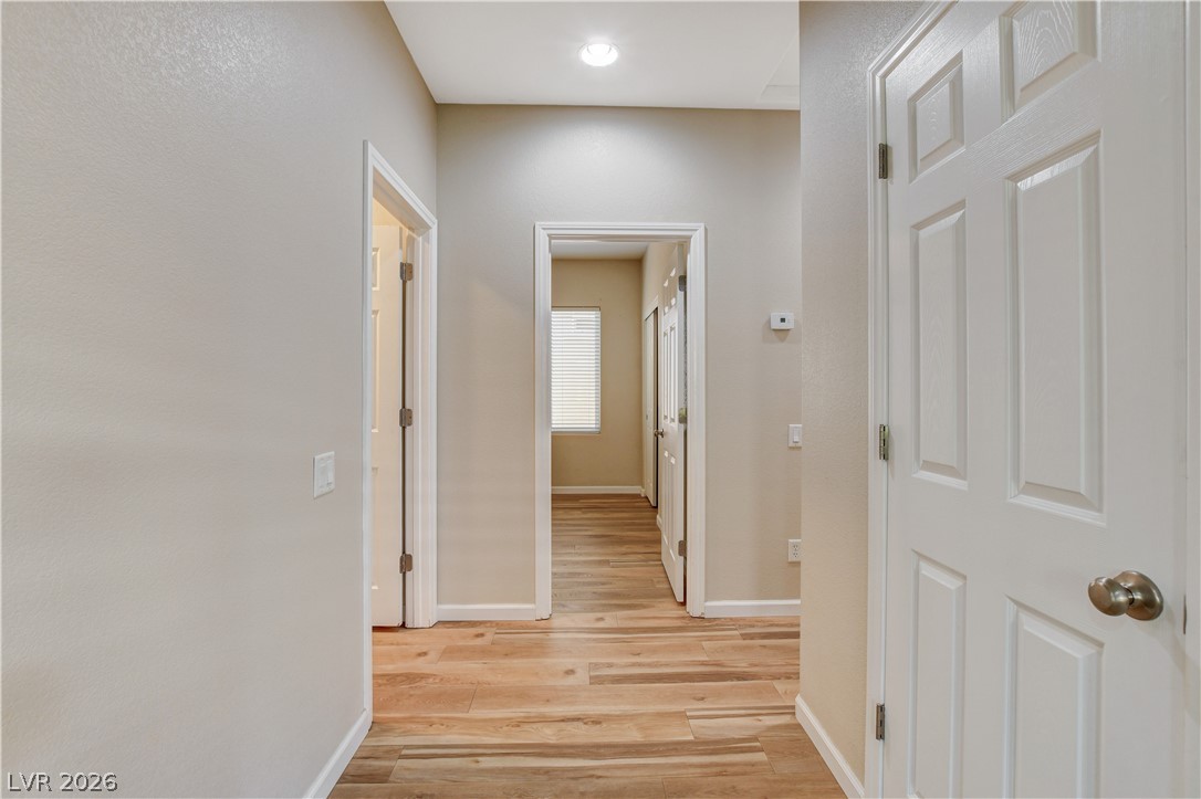 11242 Revelry Lane Las Vegas NV 89138