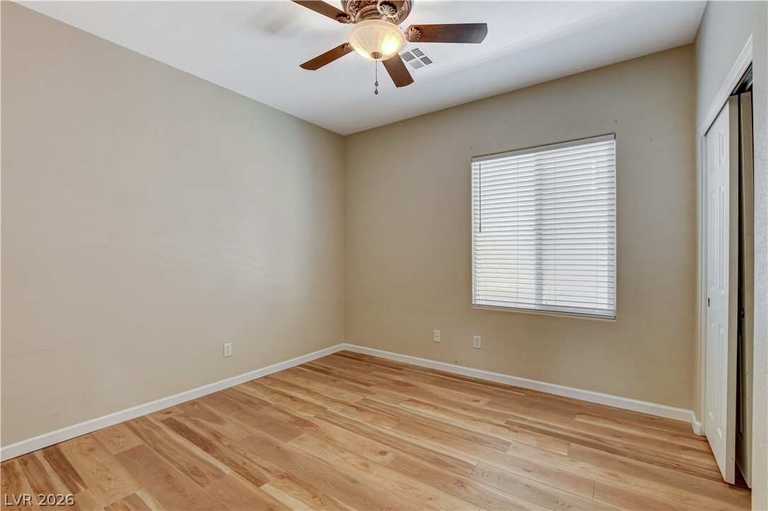 11242 Revelry Lane Las Vegas NV 89138