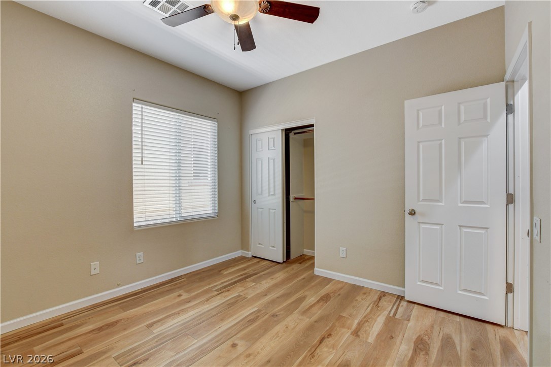 11242 Revelry Lane Las Vegas NV 89138